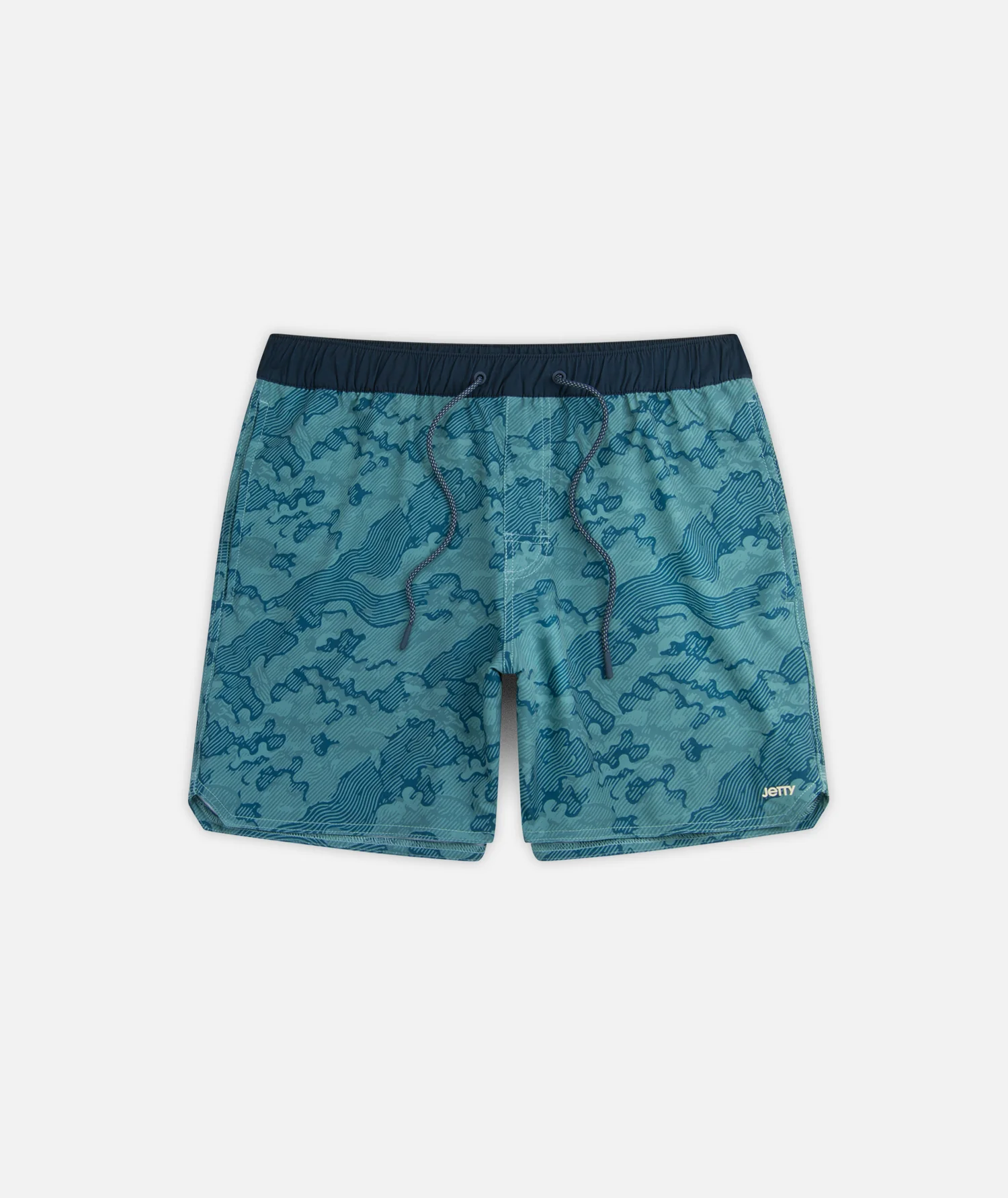 Full Price and Sale Products