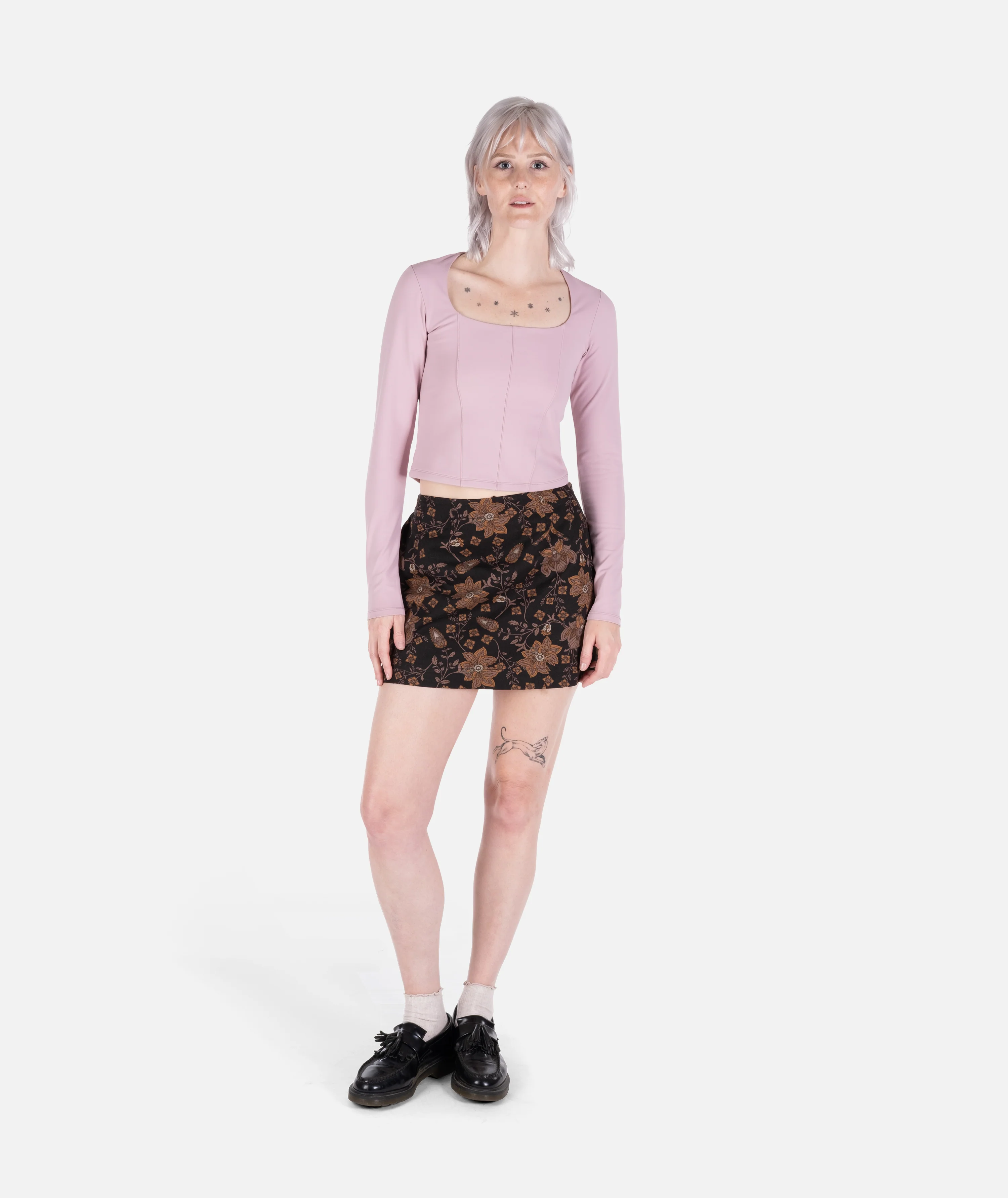 Women's New Arrivals