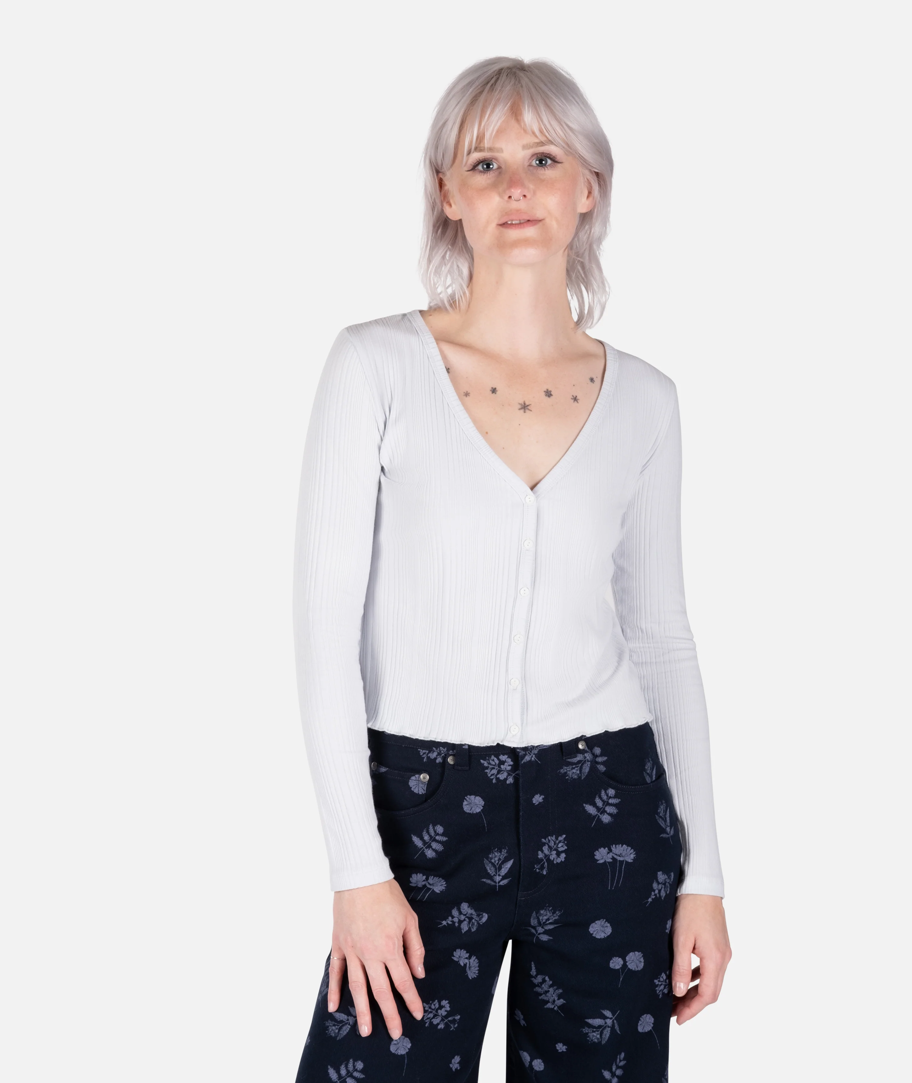 Women's Tops